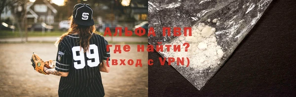 прущие крисы Богданович