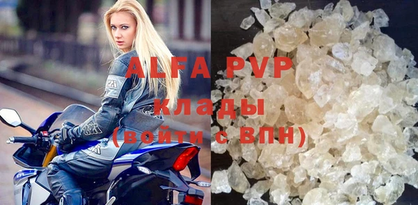 гидра Богородск