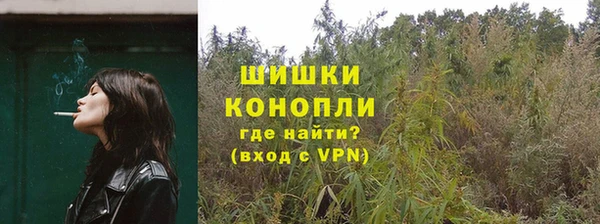 прущие крисы Богданович