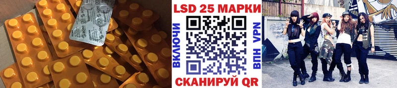 Лсд 25 экстази ecstasy  даркнет сайт  Шелехов 