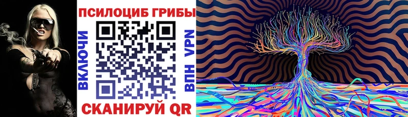 Галлюциногенные грибы мухоморы Шелехов